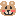 くま