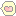 はーと