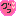 く