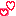 ハート