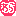 ワラ