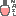 ネイル