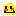 にこ
