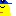 ちゅ