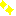 ｷﾗｷﾗ