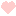 ハート