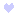ｈ