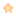 花２