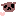 めぐ
