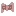 りぼん