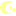 つき