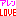 アレンLOVE