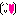 顔