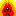 炎