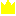 おーかん