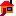 家