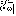 ジー