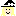 まりさ
