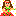 フラダンサー