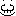 鼻毛
