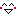 笑い