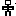 フー2