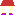 O脚