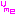 ume