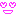 らぶ