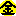 きん
