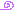 しっぽ