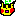 ぴか