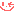 あ