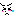 [みんな:10]