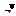 [みんな:14]
