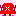 チョッパーの帽子