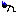 ｊ