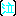 泣き