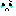 泣