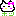 ほっとするなぁ～