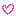 ♡