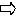 →