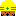 もぐら