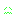 ガマン顔