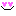 キャハ