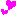 はと