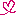 はと