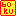 boku