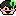 翔ちゃん喋2