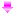 ↓